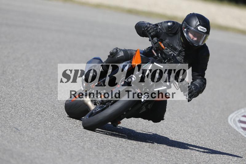 /06 08.04.2026 Cornu Master School ADR/Gruppe blau/68